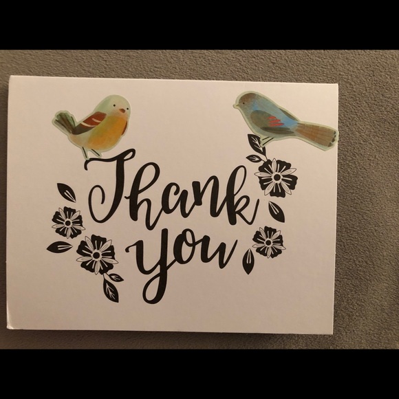 Meet your Posher, Jenna - Picture 4 of 5